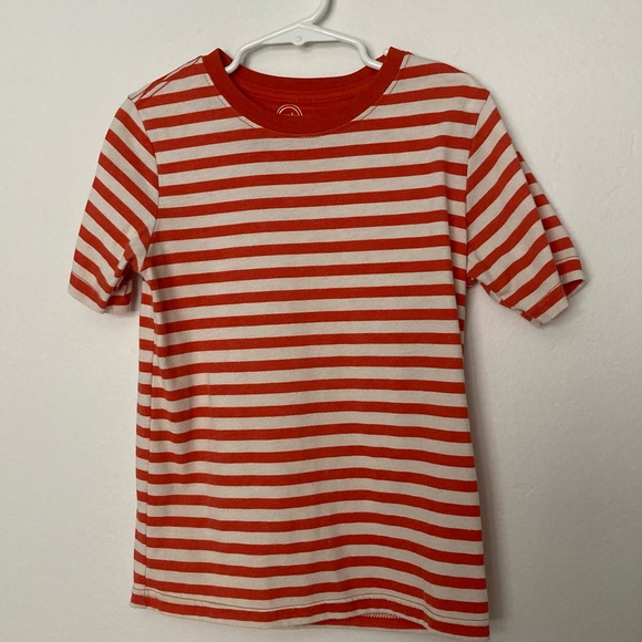 Striped T-Shirt Bundle - Picture 9 of 16